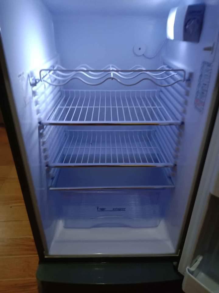 metal clothes rack wall mounted