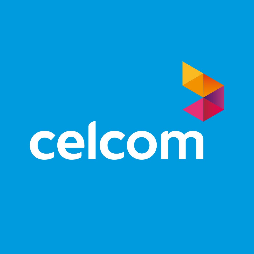 Celcom Prepaid Reload Instant Topup Topup Celcom Mobile Phones Tablets Others On Carousell