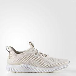 Adidas bw1207 hotsell