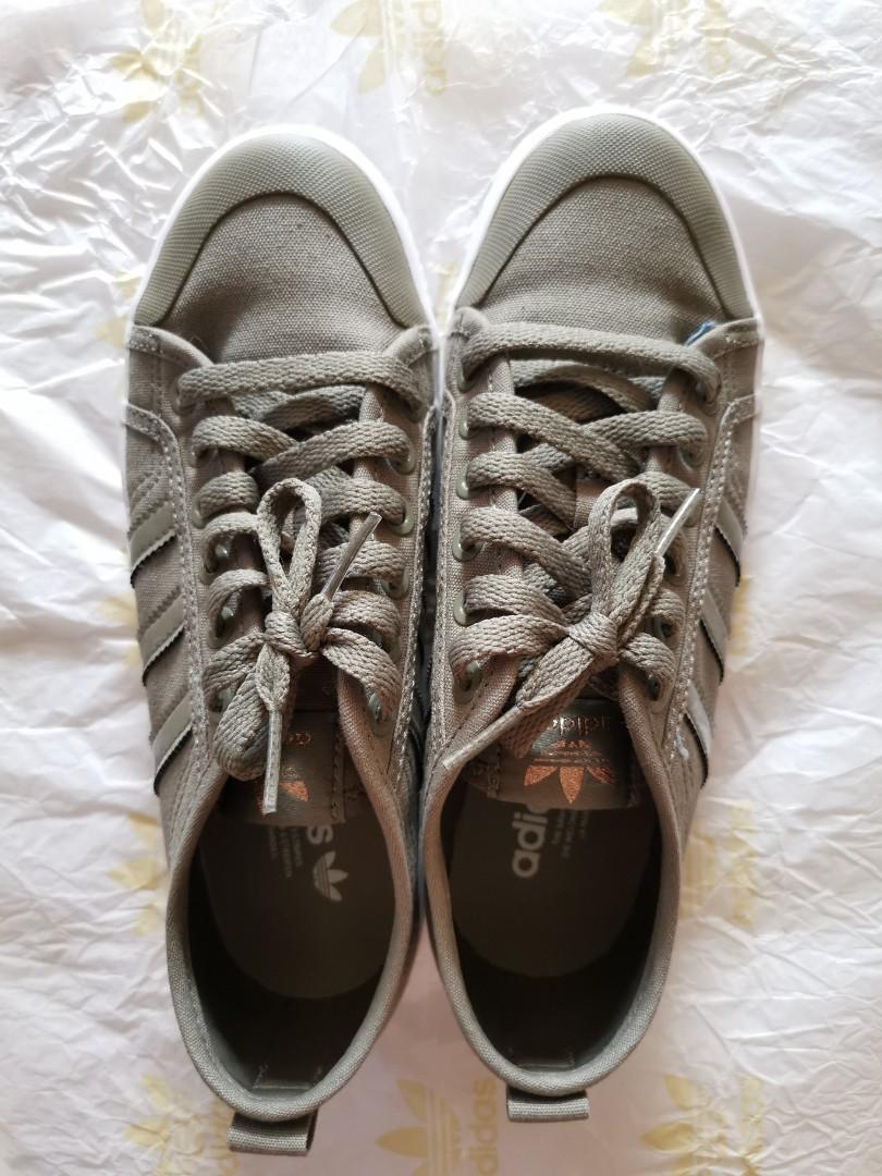 Adidas original 2025 honey lo