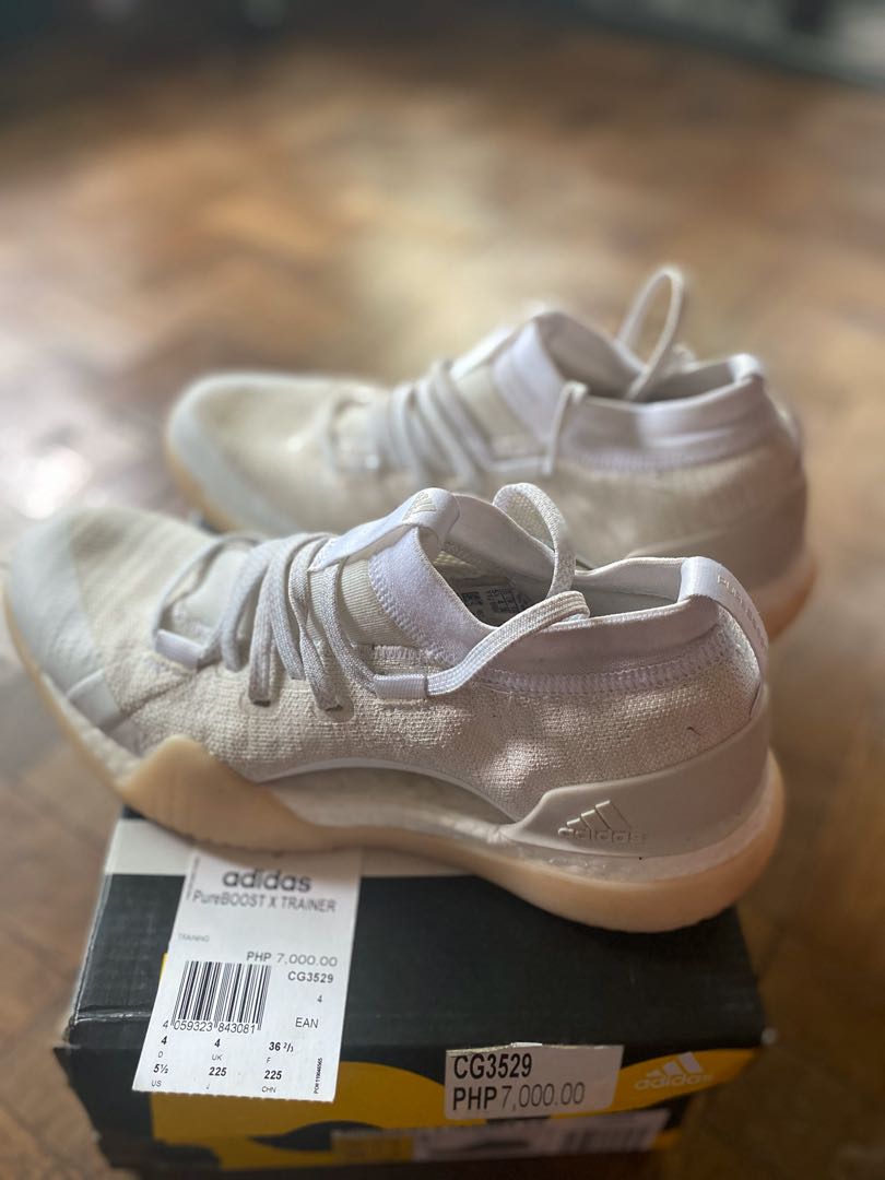 Adidas cg3529 deals