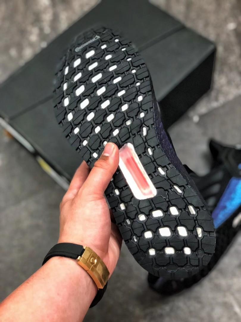 Ultraboost 20 eg1341 outlet