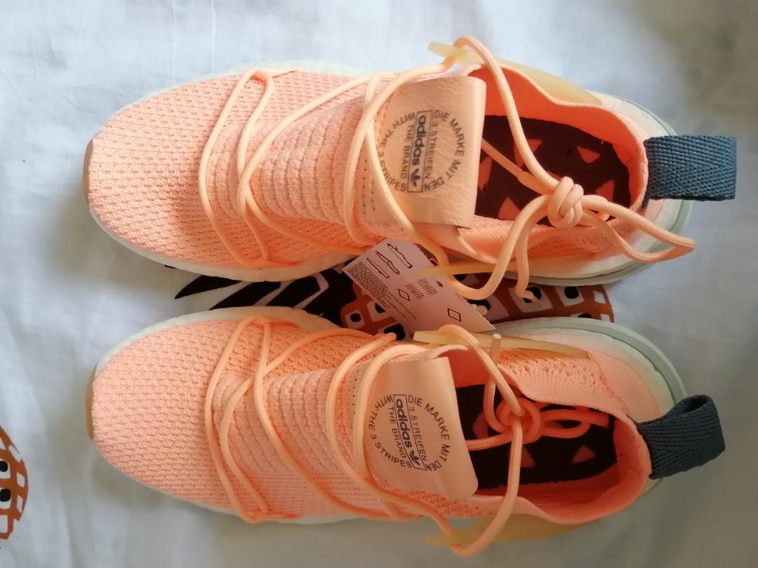 adidas arkyn uk