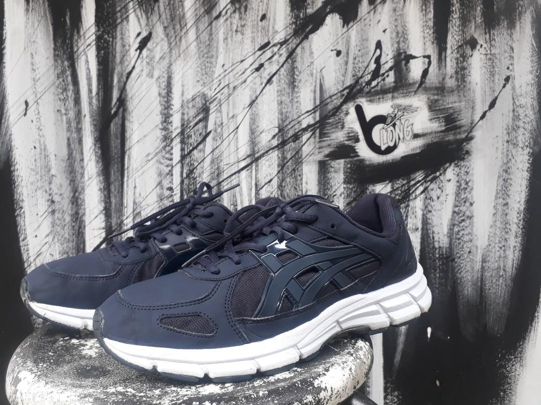 Asics gel omais 3 online