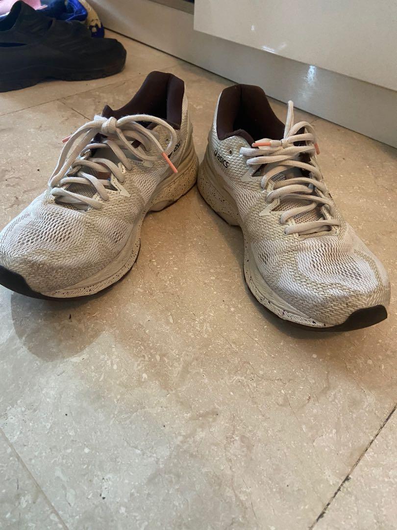 Asics nimbus 20 rebel deals