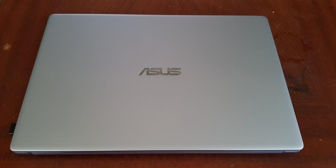Asus vivobook deals k403fa