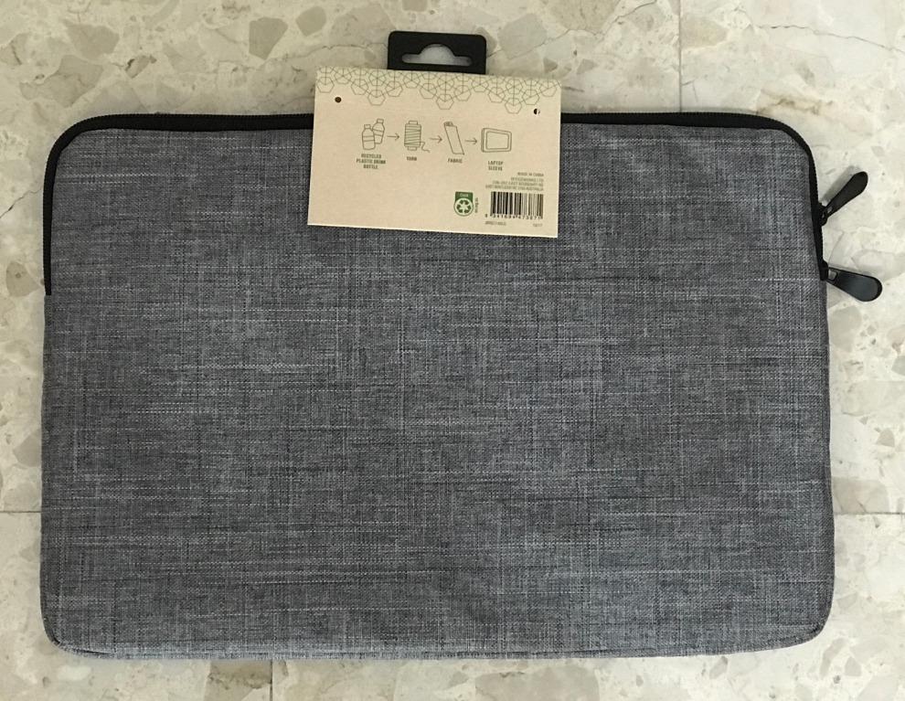 J burrows laptop sleeve discount