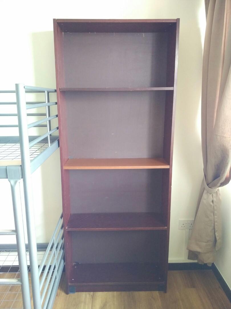 Shelf Bookshelf Billy Bookcase Ikea Billy Bookcase Bookself