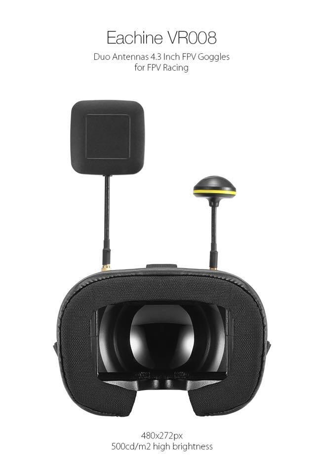Eachine vr store 008