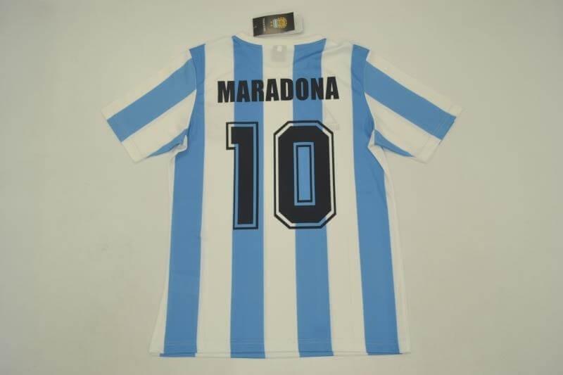 argentina le coq