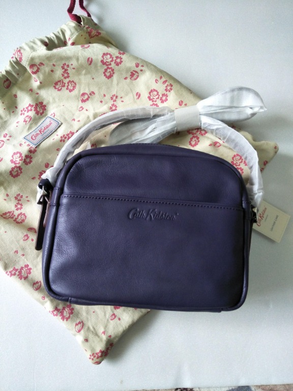Cath kidston camera case discount