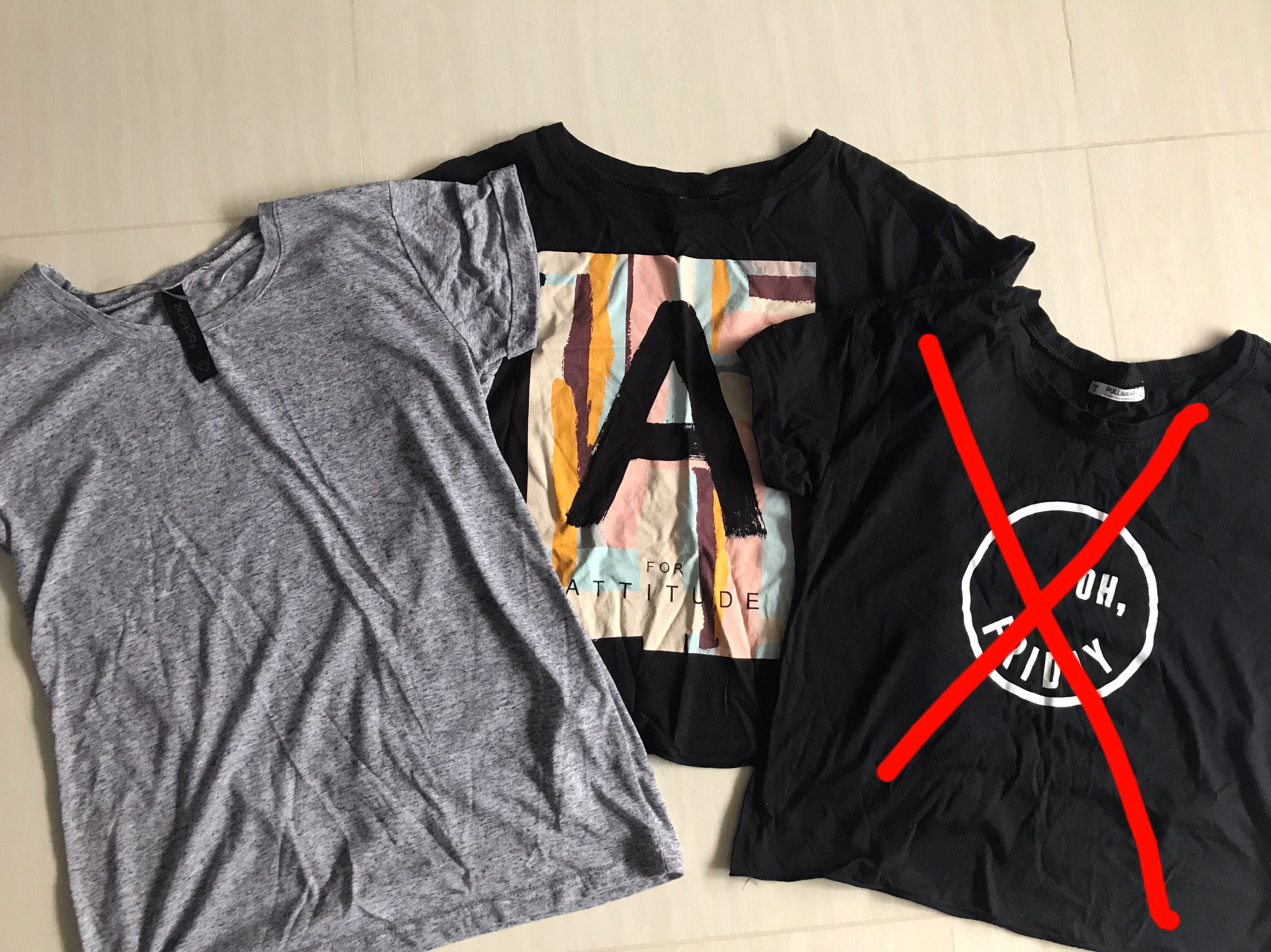 cheap branded shirts