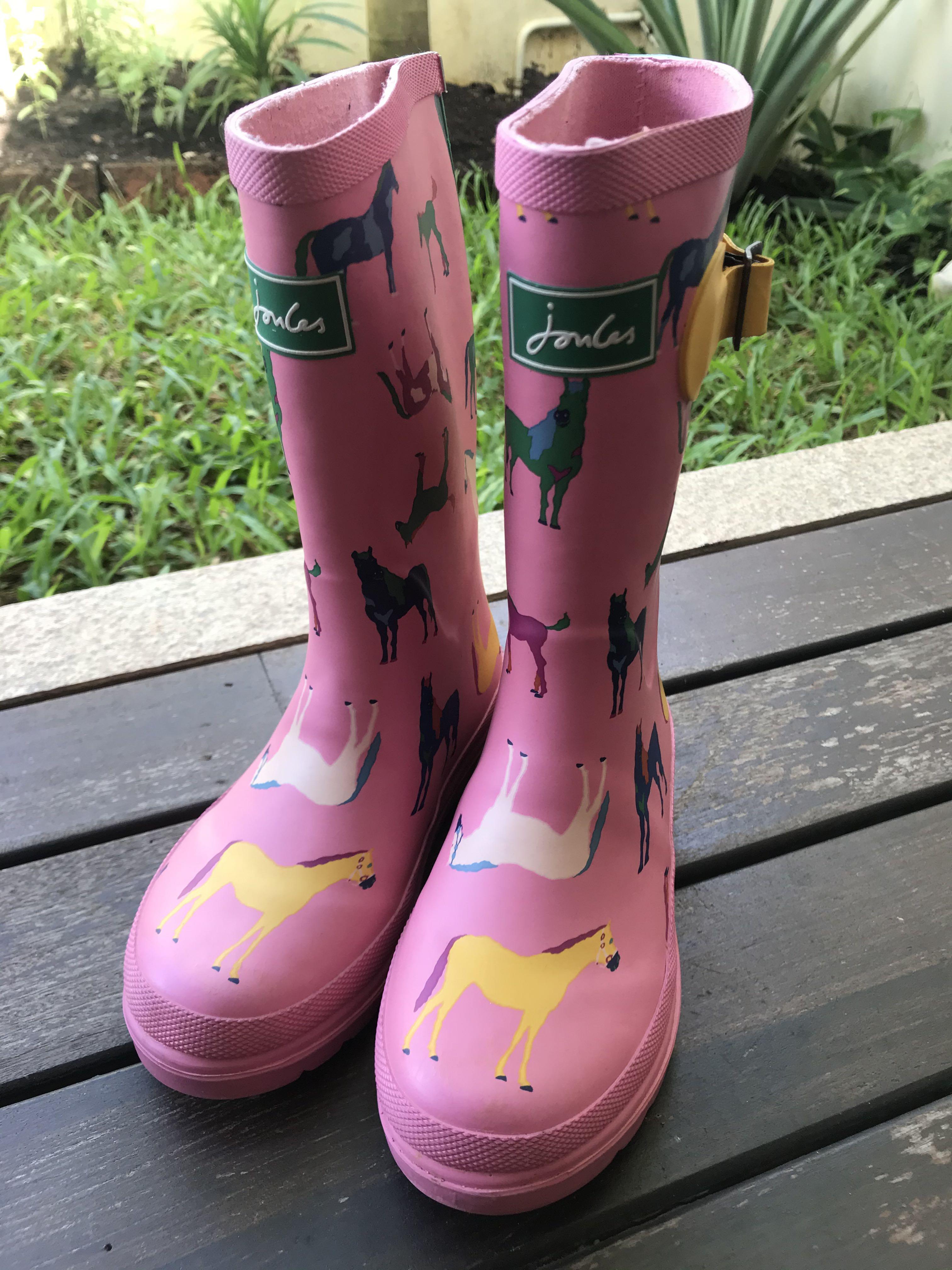 Childrens wellies new arrivals mothercare