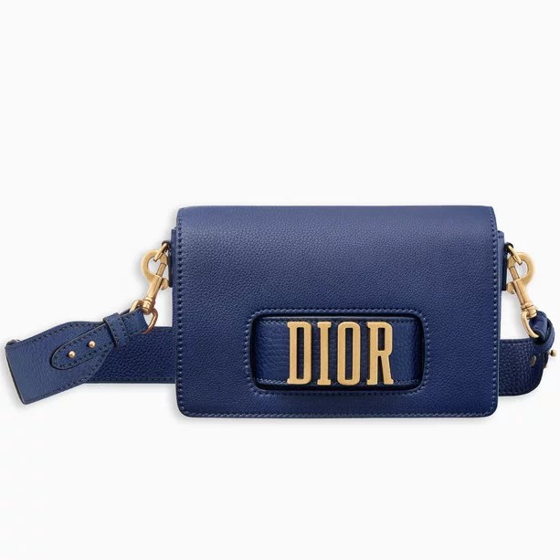 Diorevolution flap sales bag price