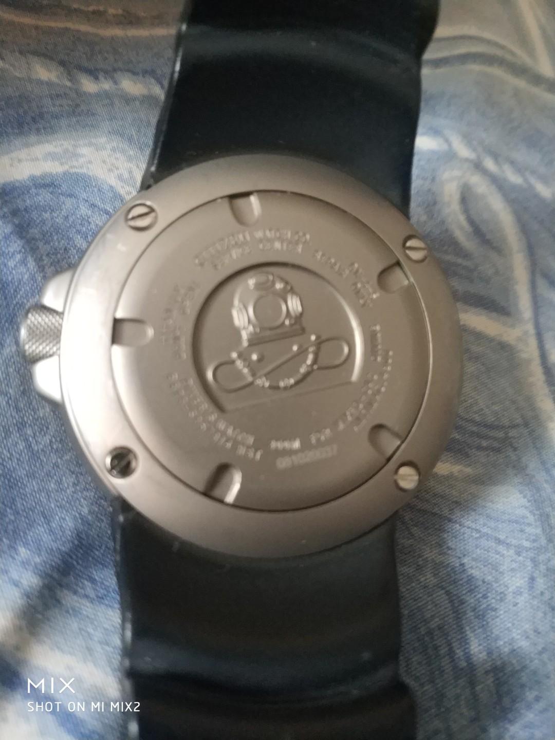 apparatus rupture skip ecozilla التيتانيوم vase Fourth Lily