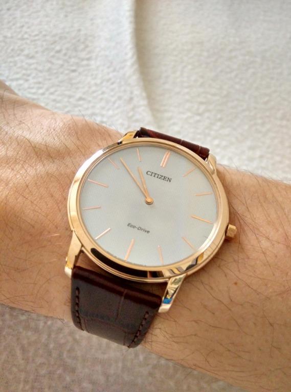 Citizen ar1113 hotsell