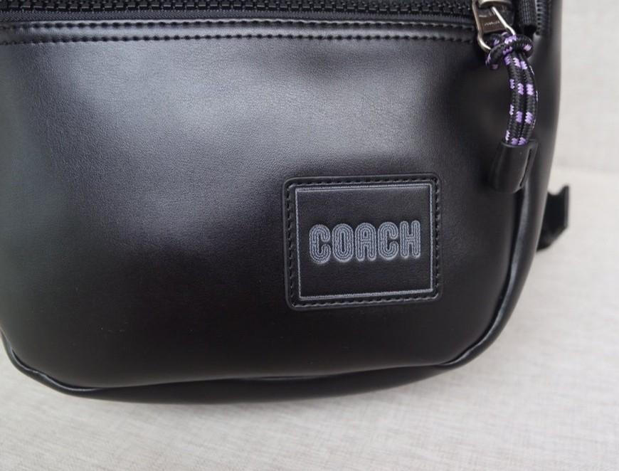 Coach 87988 best sale