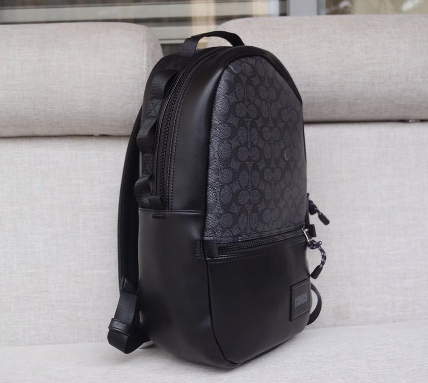Coach 87988 sale