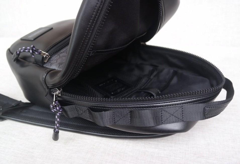 Coach 87988 outlet