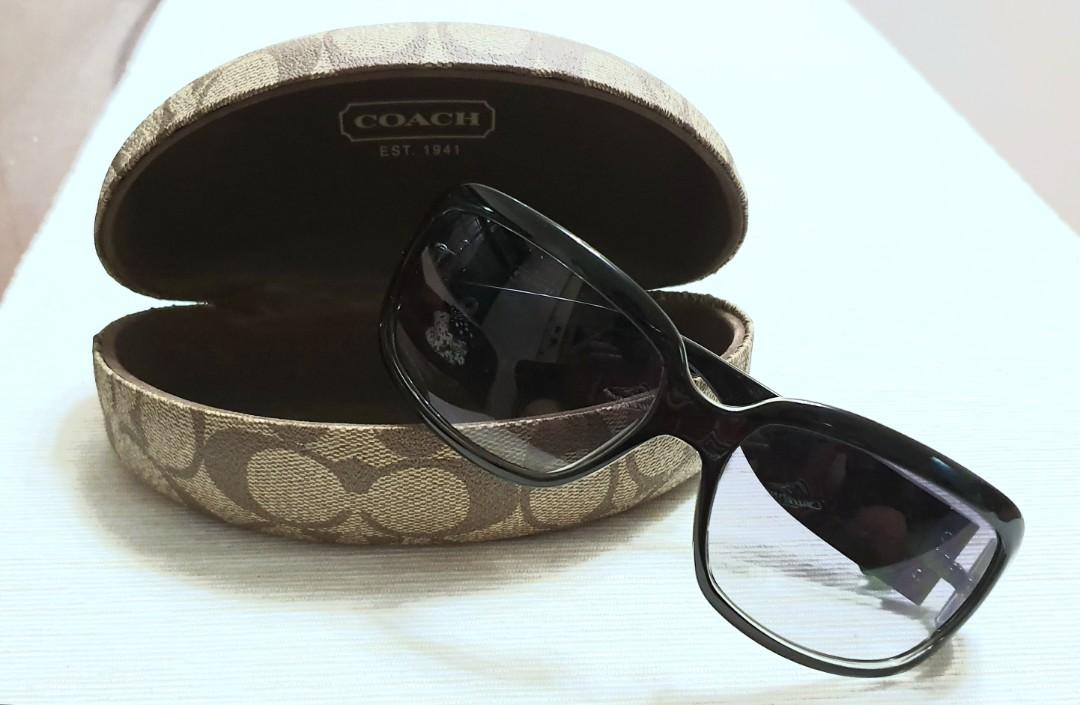 Coach christiana sunglasses new arrivals