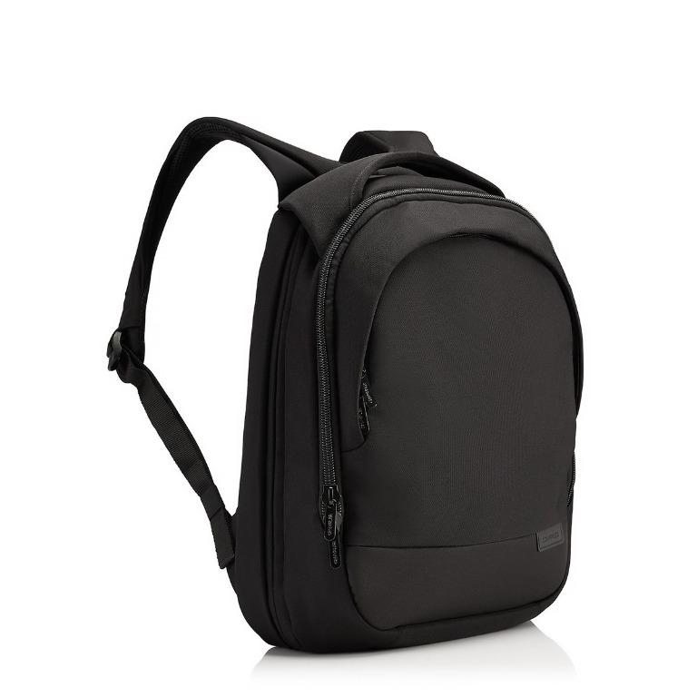 Crumpler Mantra Backpack Black Men s Fashion Bags Backpacks on Carousell