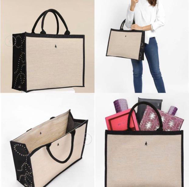 Duck grocery bag sales