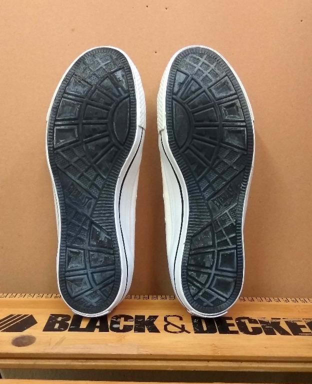 Everlast men's velcro sneakers outlet