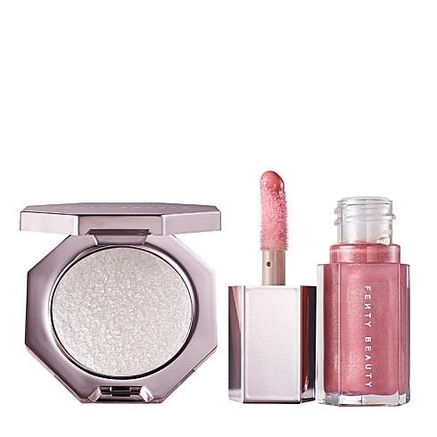 fenty makeup near me