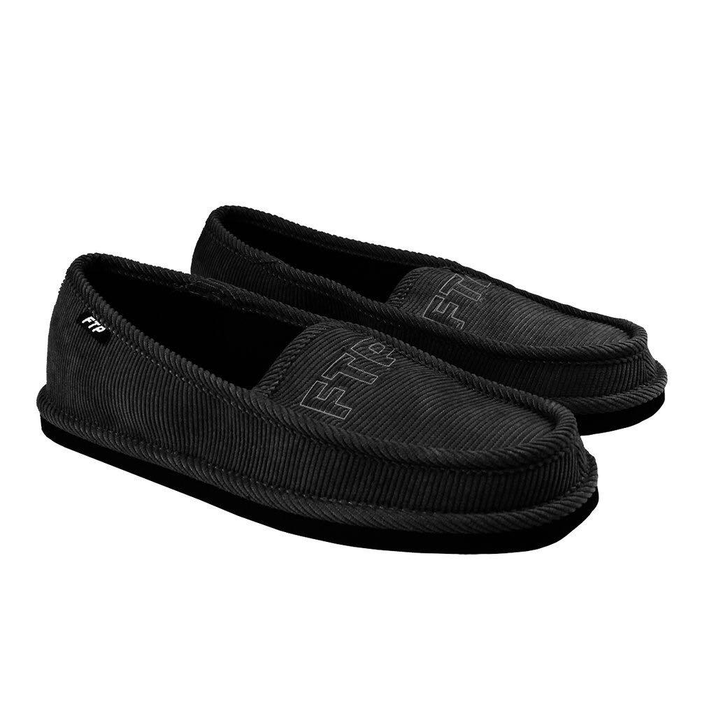 Ftp best sale house slippers