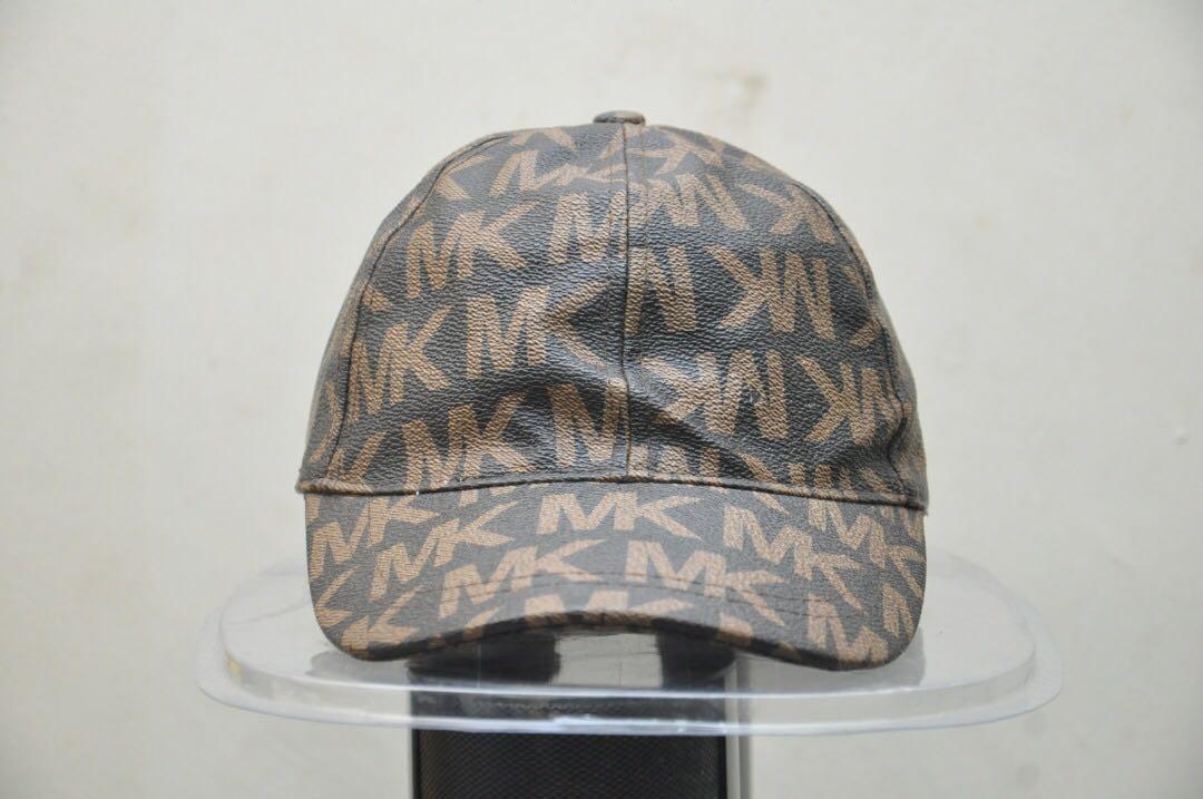 mk hats