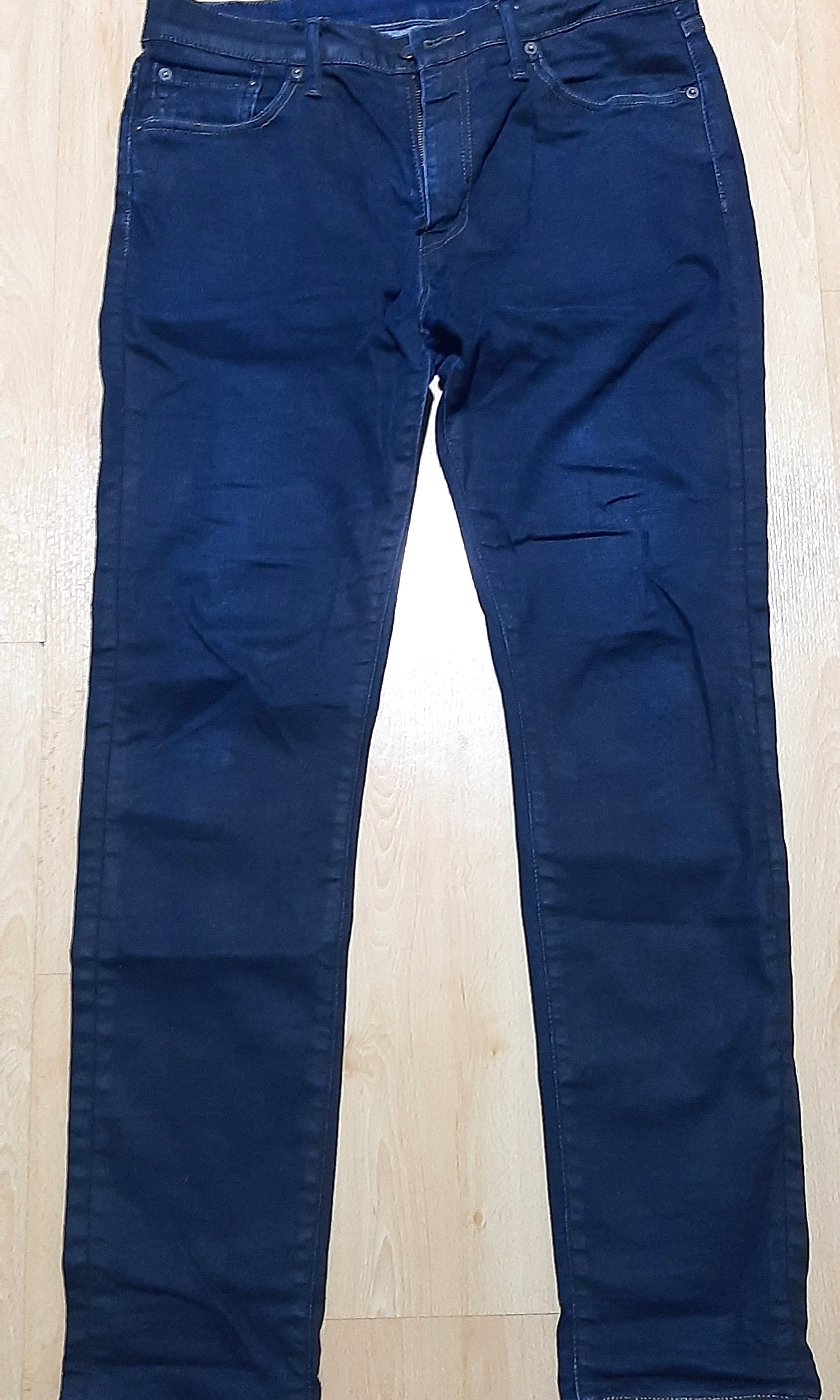 Levi 508 jeans sale clearance