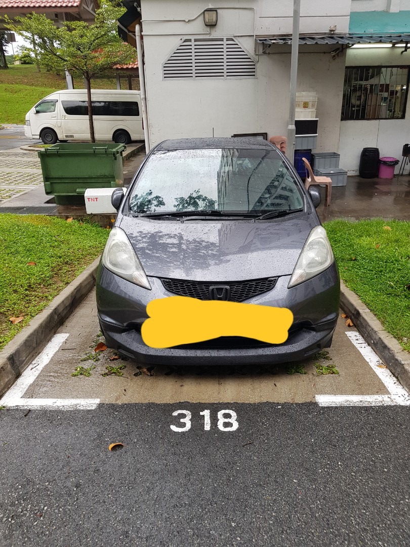 (Category: ) located in . Submitted by izam2576 (Listing ID 270771529, Image 1). Description: .