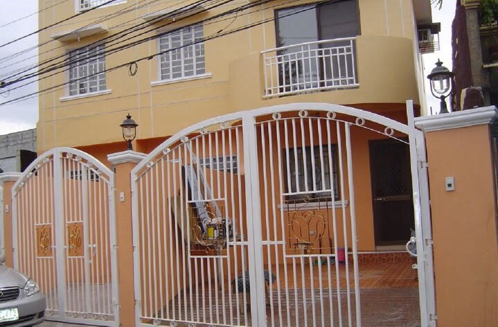 (Category: ) located in . Submitted by jca_property (Listing ID 270761124, Image 1). Description: .