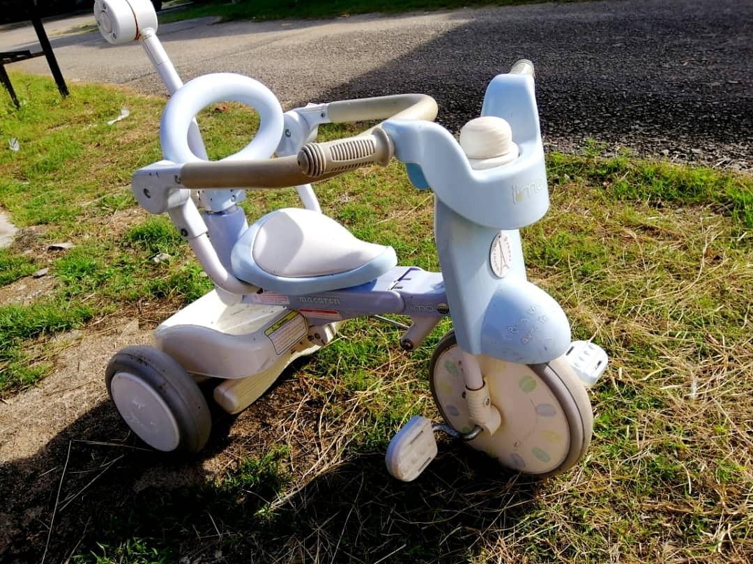 iimo tricycle 03