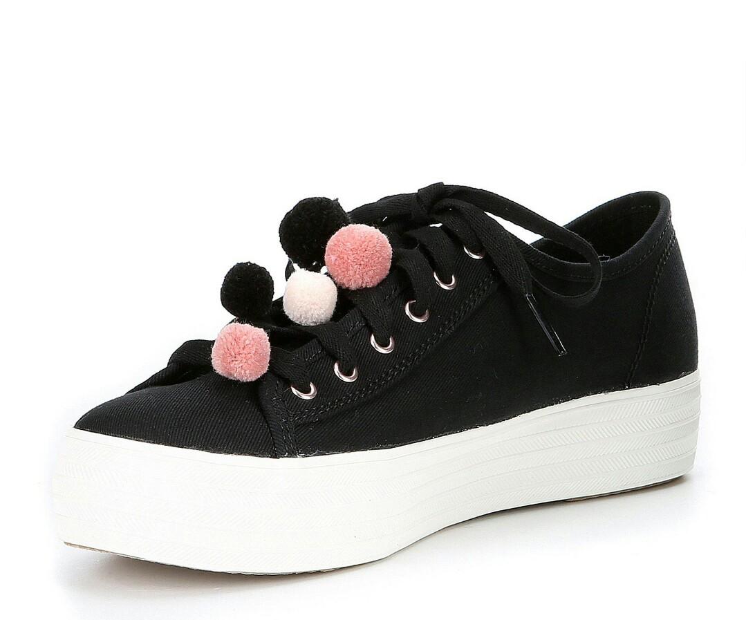 Keds pom hotsell pom