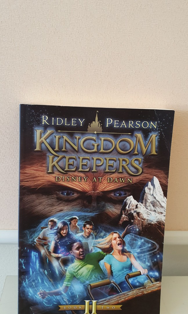 49+ Ridley Pearson Books Pictures