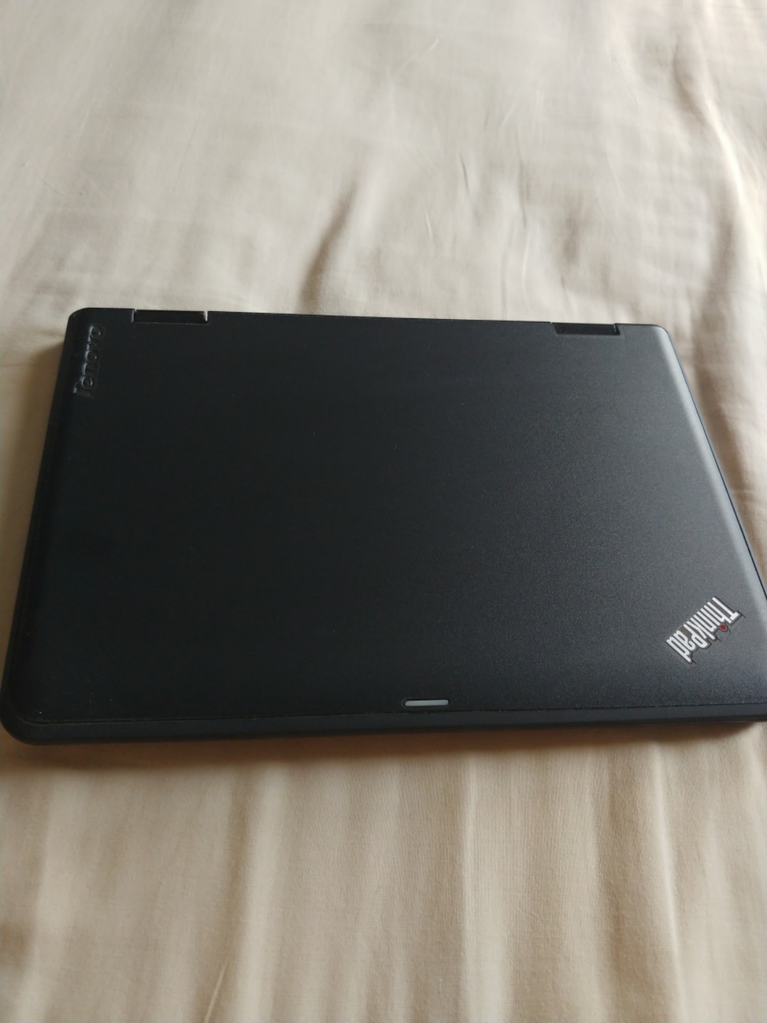 Lenovo Thinkpad 11e 11.6 inch Laptop Notebook Cebu City, Computers