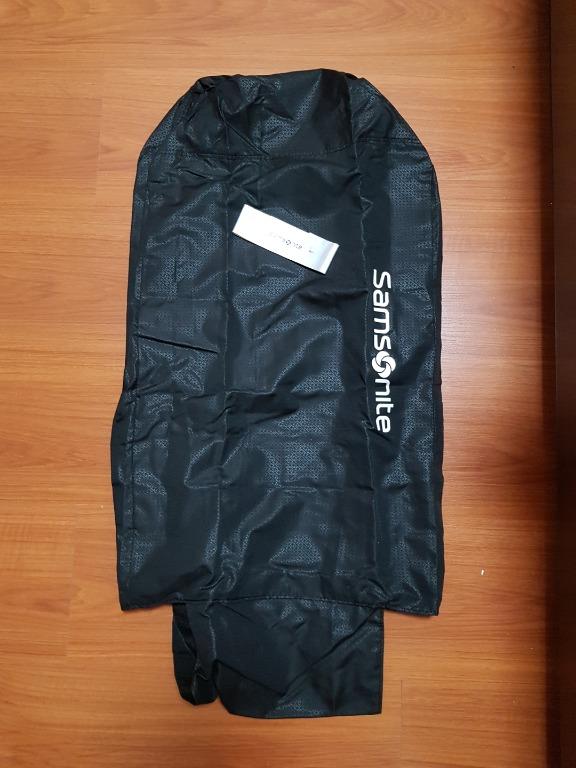 samsonite firelite 69cm