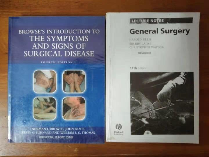 Norman browse surgery pdf Norman browse surgery pdf