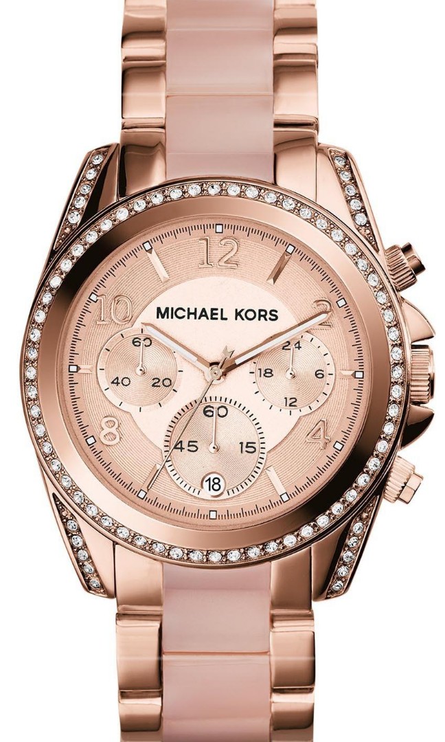 Boxing day hot sale michael kors