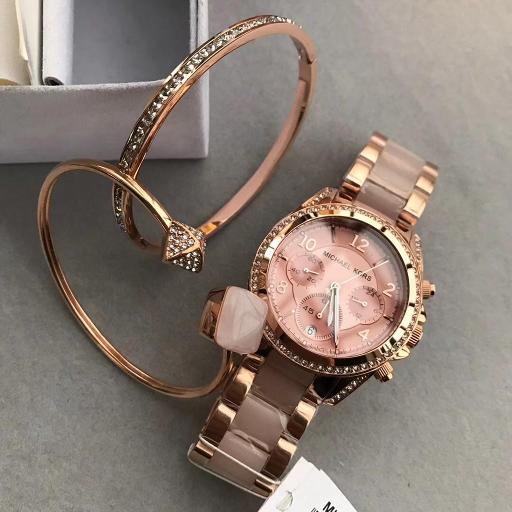 Michael kors boxing day cheap