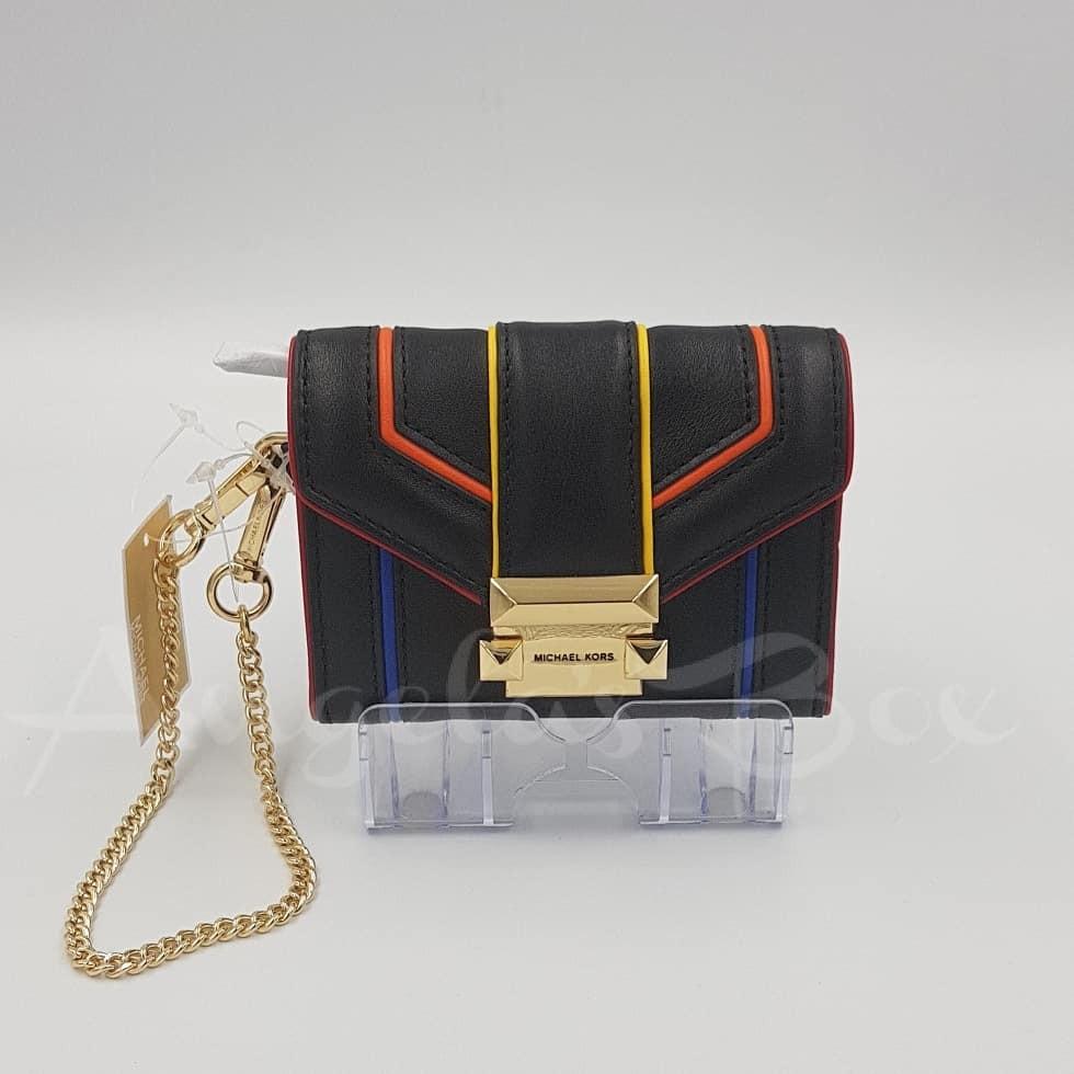 Michael kors hotsell whitney sm