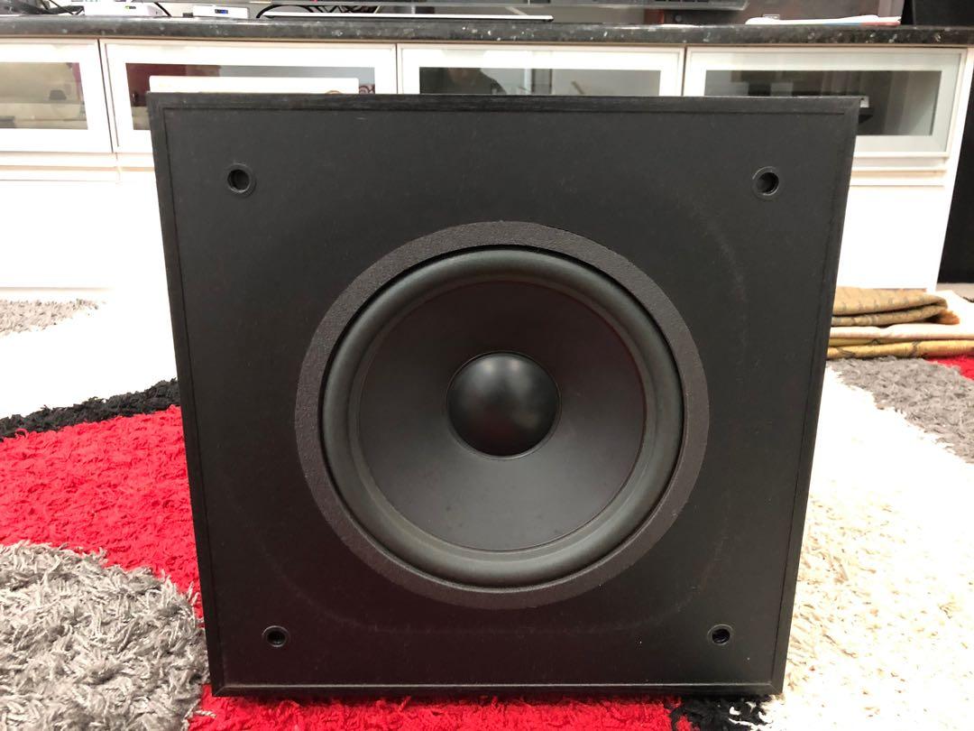Mirage clearance frx s10
