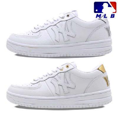 nike new york yankees shoes