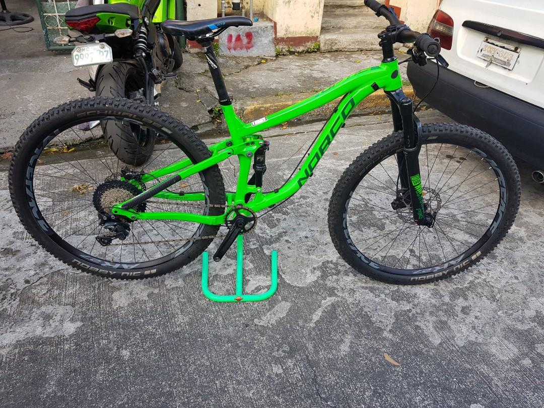 trek specialized