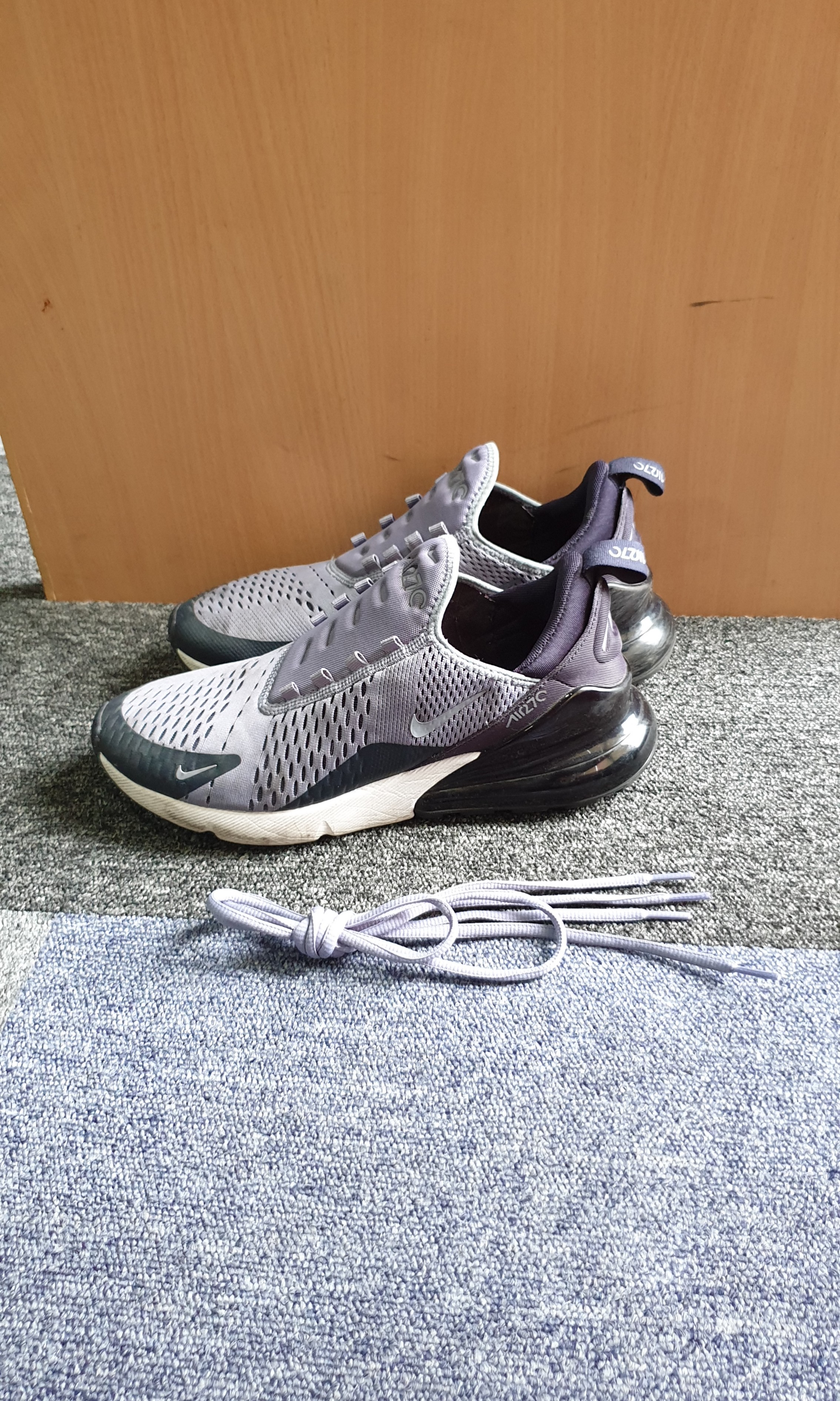 air max 270 ashen slate