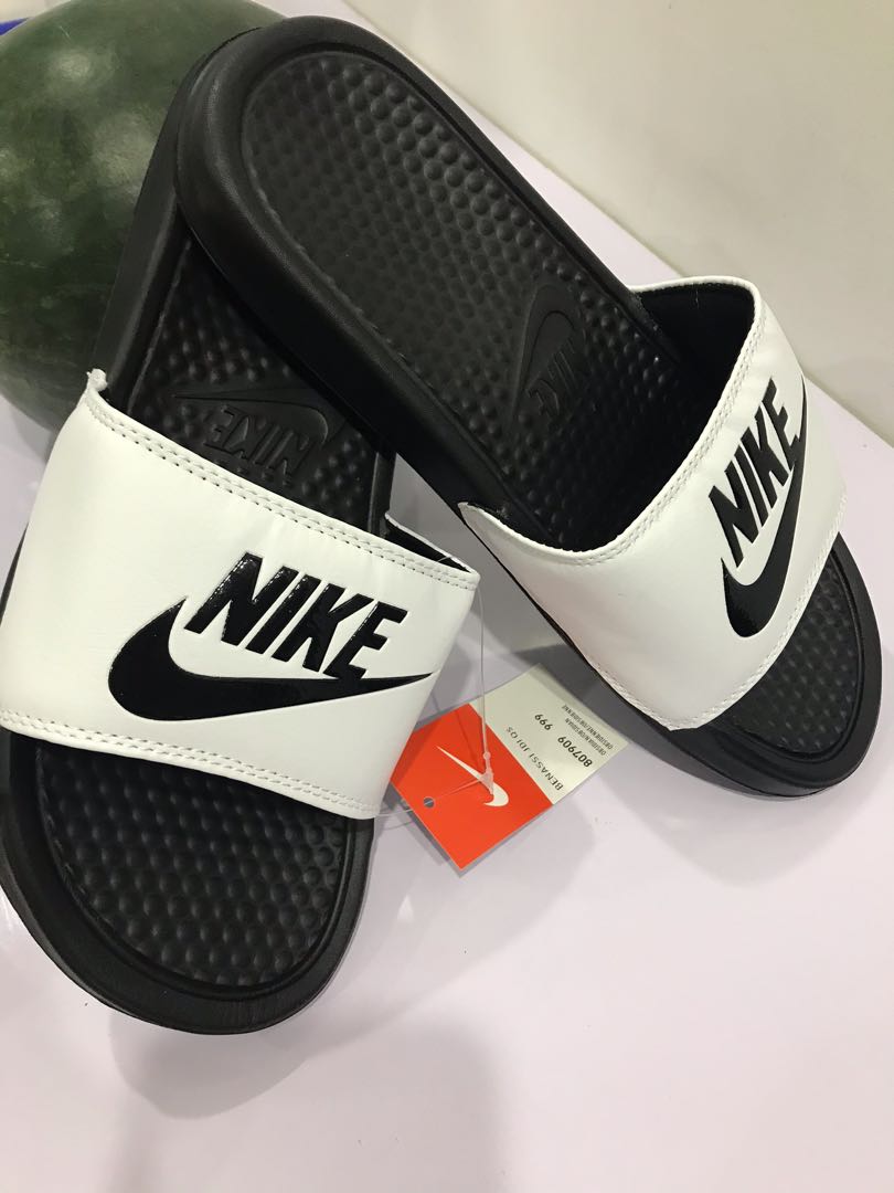 irving shoes