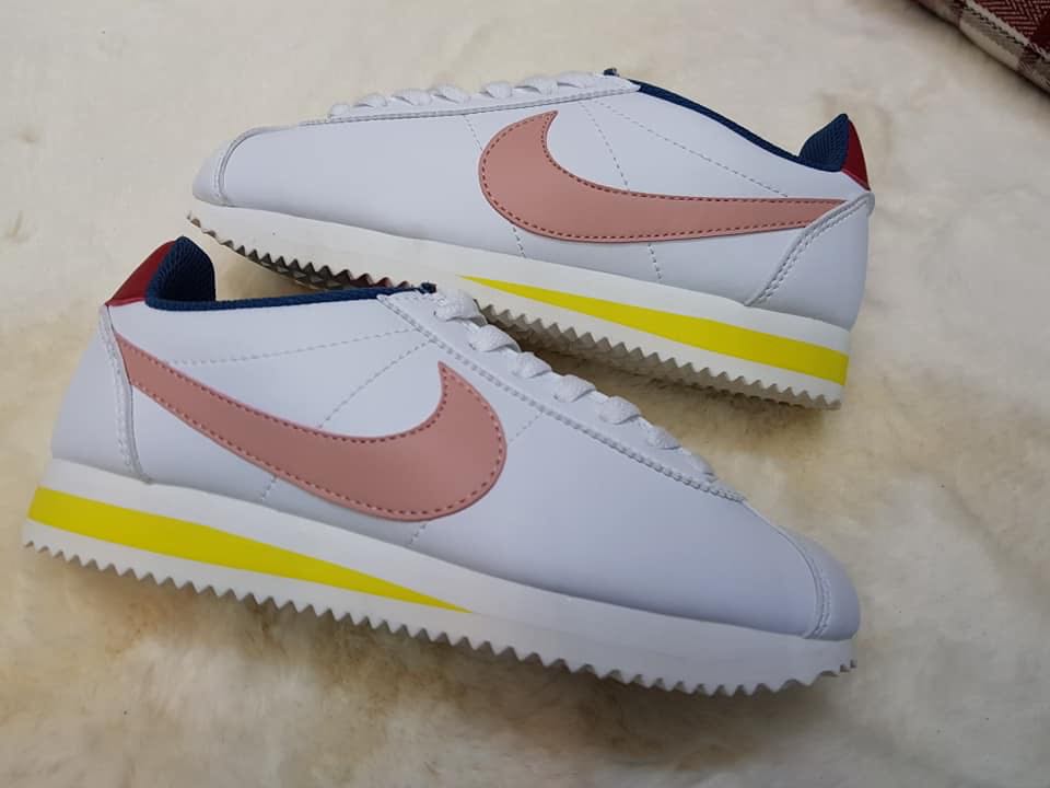 nike cortez new colorway