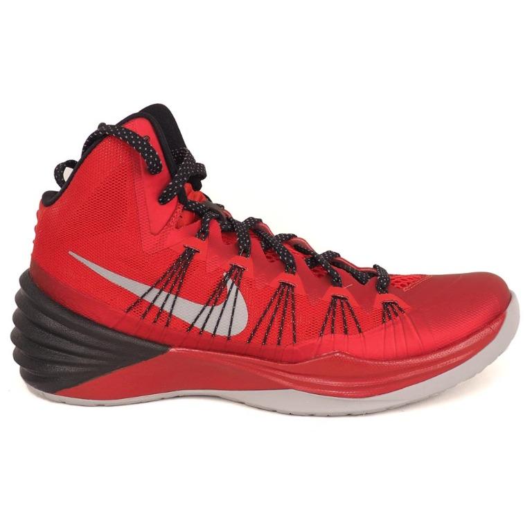 nike 2013 basketball shoes