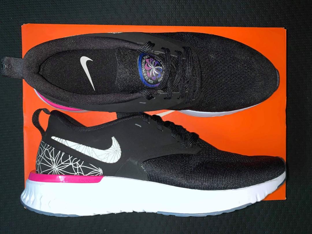 odyssey react 2 fk gpx